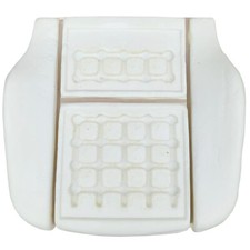 Sitzpolster Schaumstoff