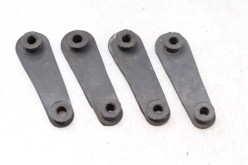 Spiegel halter halterung - halter,