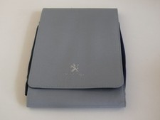 PEUGEOT   BORDMAPPE  für  Betriebsanleitung 1007 4007 206 207 107 807 508   sm