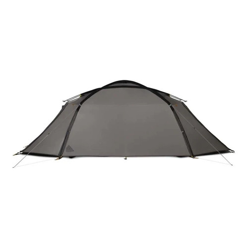 Kampa mossborn pilzzelt - kampa,