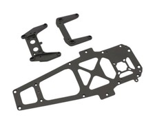 Kyosho Radioplatte Ultima