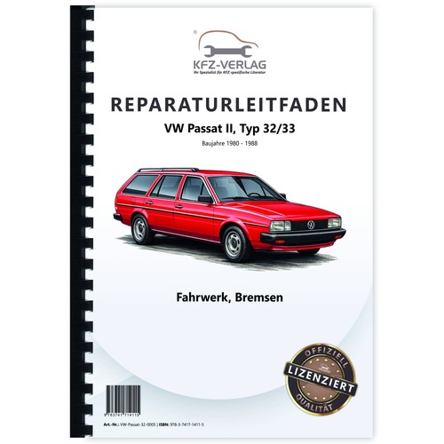 Passat 1980 1988 - passat, 2
