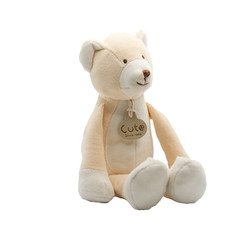 Plüschbär Plüschtier | 100%