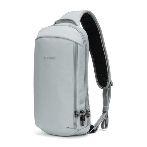 Pacsafe tech sling - pacsafe,