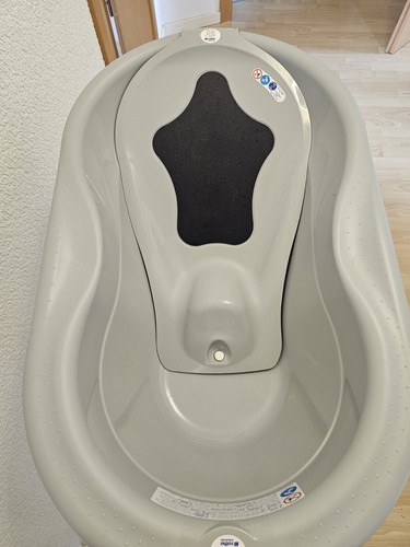 Rotho baby badewanne - rotho, mit
