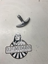 Griff Schiebedach Mercedes