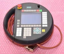 Siemens sinumerik - siemens, /