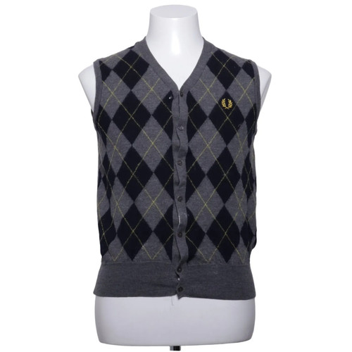 Fred perry pullunder - fred, perry,