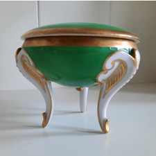 Rosenthal bonboniere - rosenthal,