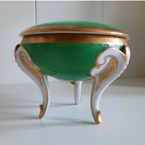 Rosenthal bonboniere - rosenthal,