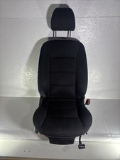 Mercedes-Benz A-Class W169