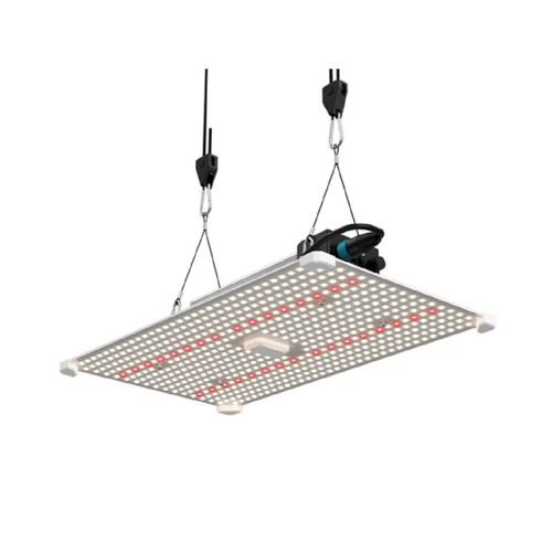 Lumii black blade led - lumii,