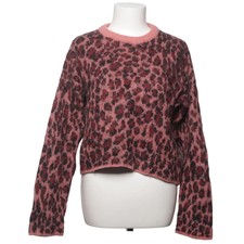 Yorn, Strickpullover, Größe