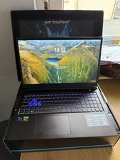 Medion Erazer Deputy P60 Gaming Laptop/Notebook