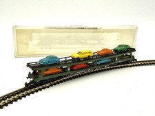Märklin Mini-Club 8714
