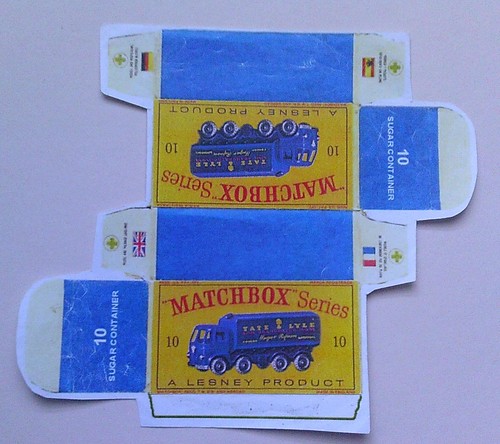 Vorlagen für repro box - repro,