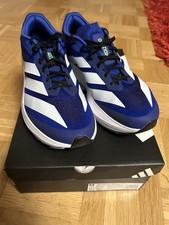 NEU: Adidas Adizero SL2