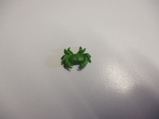 Playmobil 30096420 Krebs grün