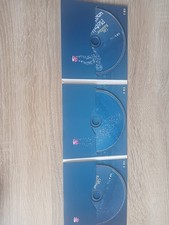 Plötzlich unsichtbar von Liz