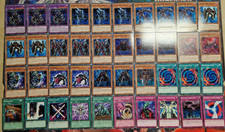 Schicksals held - yu-gi-oh!, schicksals-held