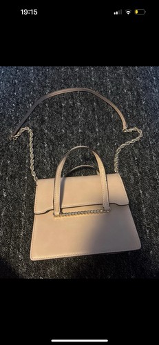 Zara damen umhängetasche - damen,