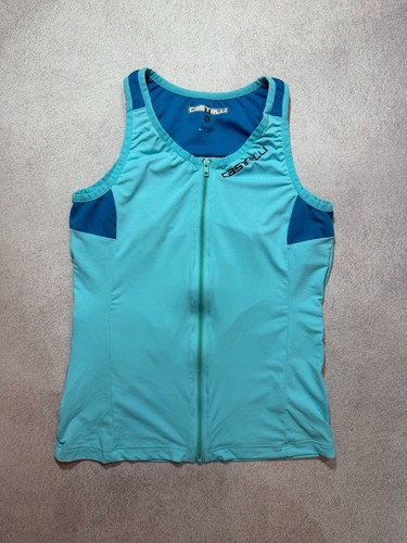 Castelli damen triathlon tri - damen,