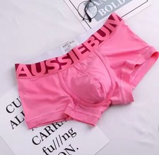 Underwear Aussi Trunk Softma