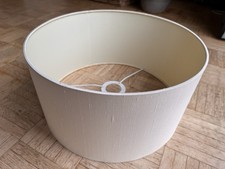 Habitat Lampenschirm –