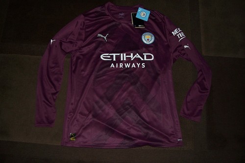 Manchester city trikot - manchester,