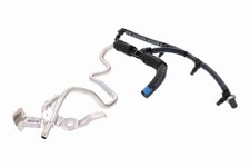 VAICO Kraftstoffleitung V30-4251 passend für MERCEDES-BENZ GLK (X204) GLC (X253)