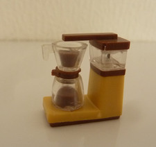 Alt Kaffeemaschine Mocca 70er