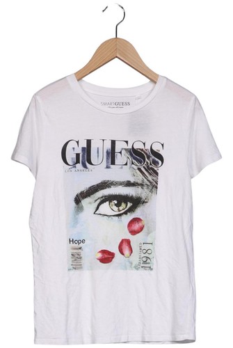 Guess shirt damen - guess,