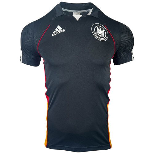 Adidas deutschland trikot - deutschland,