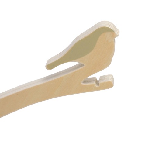 Baby crib mobile arm - crib,