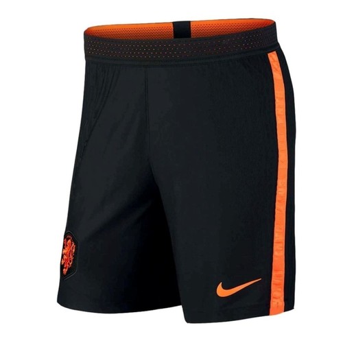 Nike holland 2020 2021 - holland, vapor