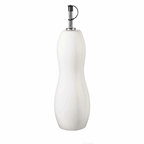 Asa selection grande essig - asa, essig-