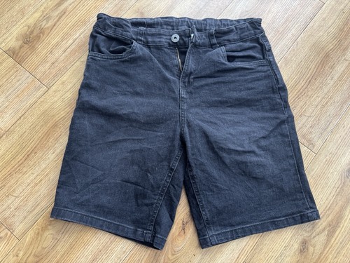 Pepperts shorts kurze pocket - pepperts,