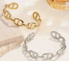 Marine mesh jonc edelstahl - mesh,