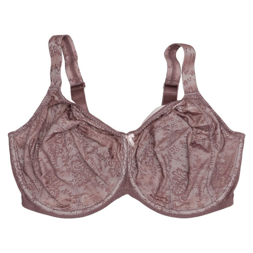 Rosa faia größe 95h - bh,, größe: