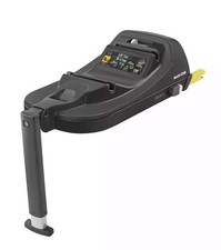 MAXI-COSI Basisstation