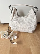 MARCO TOZZI Damen Tasche •