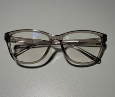 Armani exchange 3111u 8344 - exchange, ax