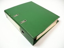 Claas Dominator 68 68 S