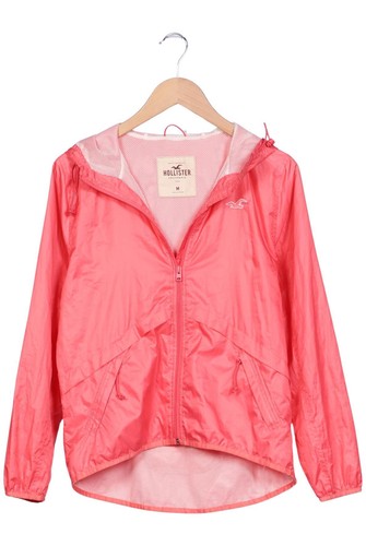 Hollister jacke damen anorak - hollister,