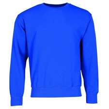 Fruit of the Loom Herren