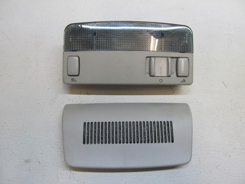 Seat cordoba innenleuchte - 6l,