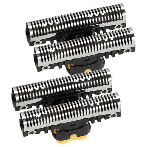 Klingenblock für braun - klingenblock,