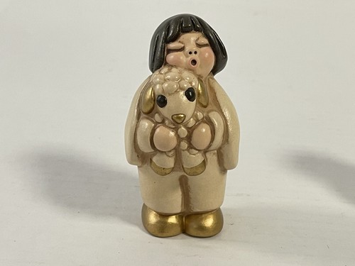 Thun bozner krippenfigur - thun,