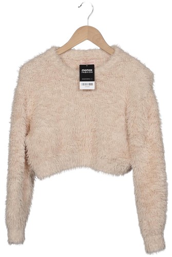 Urban outfitters pullover - urban,