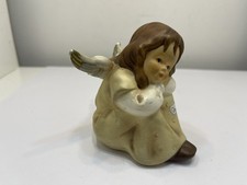 Goebel Figur 41-043 Engel